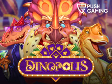 Casino promosyonları fiyat. Min deposit 5 casino.6